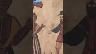 Miniature : Pourquoi la Gambie est le pays le plus étrange d'Afrique