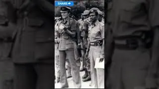 Miniature : Comment Jerry Rawlings est Devenu le Héros du Ghana  🇬🇭