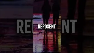 Miniature : 5 Personnes à éviter pour réussir dans la vie |  Paroles de Sagesses