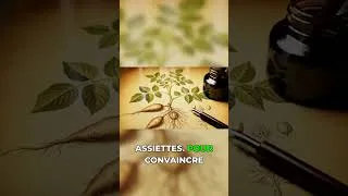Miniature : Le secret de Parmentier pour les pommes de terre!