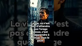 Miniature : 🛑 Motivation & citation #film #citation #motivation #successful #shortvideo #follower