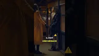 Miniature : Libère-toi de la manipulation !