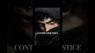 Miniature : Arrêter de chercher | Stoïcisme