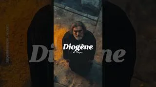 Miniature : La liberté a le goût simple d'un bol de lentilles | Stoïcisme