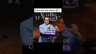 Miniature : 17 avril 2026