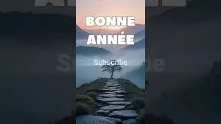 Miniature : Un Nouveau Souffle