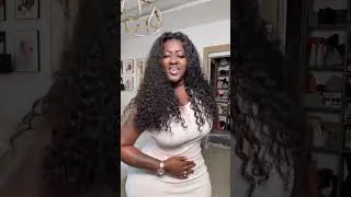 Miniature : Black speed , la vitesse noire ... Celle là même qui a porté le son ... elle a mis ça au dos même 🙏🏾