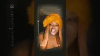 Miniature : Je fais ma statoise 😇😇✨✨✨✨✨🔥🔥🔥🔥 #newmusic #freestyle #rap