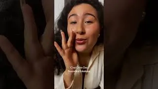 Miniature : 📣GRANDE ENQUÊTE POUR LES ENTREPRENEURS !