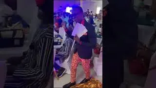 Miniature : AVEC NOUS VOS CÉRÉMONIES DE MARIAGE SERONT UNIQUE. OU QUE VOUS SOYEZ, CONTACTEZ NOUS +22668835434