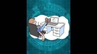 Miniature : Débutant en informatique ? Voici le guide que j’aurais aimé avoir ! (2026)  #informatique  #viral