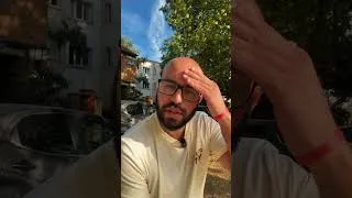 Miniature : Les études en France 🇫🇷, ça vaut le coup de 2026?