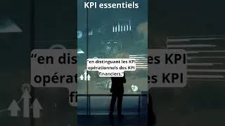 Miniature : KPI essentiel
