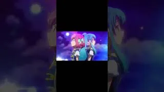 Miniature : Feelslikeimfallinginlove by Coldplay