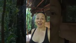 Miniature : Vous allez tomber en amour avec cette famille au Guatemala ❤️