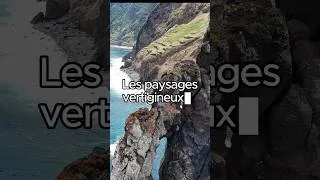Miniature : Madère vue du ciel… c’est irréel !