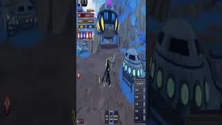Miniature : comment avoir la race reaper secret dans | sailor piece fr