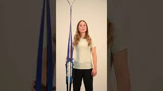 Miniature : Comment choisir ses skis de fond