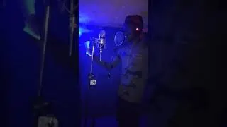 Miniature : Saimon cornel coming song