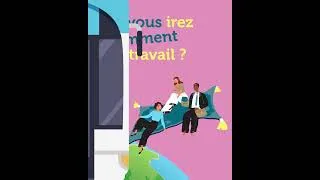 Miniature : Grande consultation transports