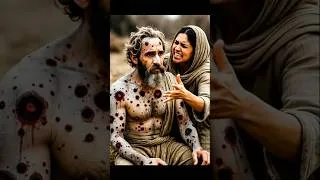 Miniature : ONE OF THE FOOLISH WOMEN - JOB'SWIFE  #film #film #duo