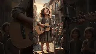Miniature : Chaque jour à chaque heure j'ai besoin de toi #musique #christianmusic #gospelmusic #kids #baby