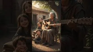 Miniature : MON ÂME, BÉNIS L'ÉTERNEL #musique #christianmusic #gospelmusic #cover