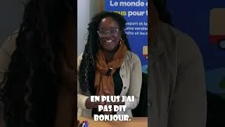 Miniature : 20s pour présenter la formation cariste d'entrepôt