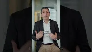 Miniature : I AM Season 2 Episode #2 – Arnaud, Key Account Director