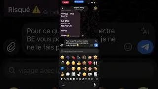 Miniature : Trading XAUUSD #trading #livetrading  : Journée du 8 Mai en Mode Saiyan 🔥 (Profit ou Chaos ?)