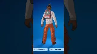 Miniature : DÉBLOQUER GRATUITEMENT SE SAC #abonnetoi #fortnite #tutorial #gratuitement