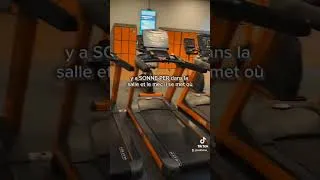 Miniature : Cela devrait être INTERDIT!