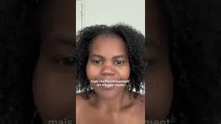 Miniature : je lance ma marque capillaire Sakina Hair pour la pousse des cheveux