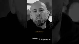 Miniature : "LE SENS DES MAUX" - Relo Feat. Sako (Chiens de Paille), Udeyfa, Guerta, Demi-Portion,..