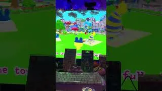 Miniature : Les tamagotchi #tamagotchiparadise #tamagotchi #nintendoswitch #nintendo #nintendoswitch2