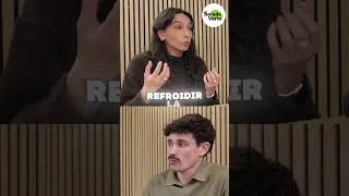 Miniature : Extrait Episode 21 avec Sofia Kabbej