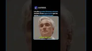 Miniature : Ils ont failli laisser passer Tetris… cette décision a changé l’histoire du jeu vidéo.