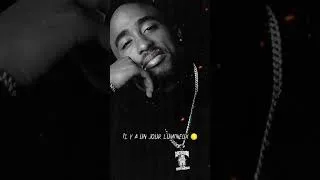 Miniature : 2pac 🔥 #inspiration #motivation #viral #youtubeshorts#shorts