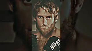 Miniature : Ragnar Le Breton 🔥 #youtubeshorts #millionaire #motivation #ragnarlebreton
