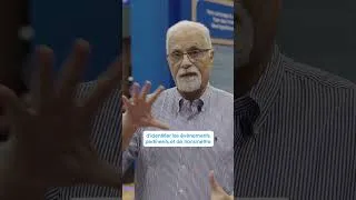 Miniature : Cybersécurité : l'ère du AI vs AI a commencé | VivaTech 2026