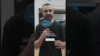 Miniature : L'Oréal x Salesforce : 17 ans d'innovation au service de l'expérience client