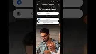 Miniature : COMMENT CRÉÉ UN COMPTE SUR ALIBABA (Marché international moin chère) 😱
