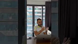 Miniature : Maîtrise le language Javascript - Roadmap 2024 pour devenir développeur le plus rapidement possible