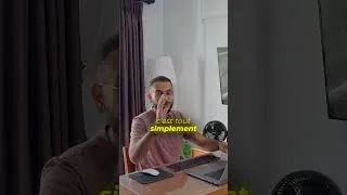 Miniature : Cette IA créer des vidéos ultra réalistes et en moins de deux minutes GRATUITEMENT 😍🚀