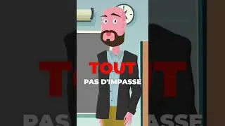 Miniature : PART1 - 4 questions sur le brevet d’Histoire-Géographie-Emc 2022