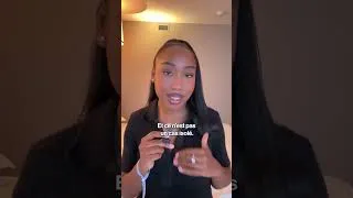 Miniature : La polémique Miss Univers est plus grave que ce qu’on peut croire! #missuniverse #shorts