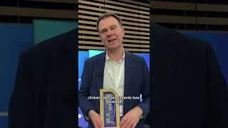 Miniature : [🎥 FOCUS LAURÉAT Part. 1🏆] Laurent LEGAY, directeur marchés et offre chez Vicat