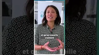 Miniature : [POINT DE VUE 💬] Marie-Soriya Ao , Déléguée générale du Cluster Eco-Bâtiment