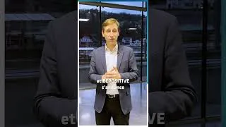 Miniature : [POINT DE VUE 💬] Raphaël Goerens, directeur du salon BEPOSITIVE