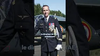 Miniature : ✈️ Et si vous pouviez voler avec une célébrité ?